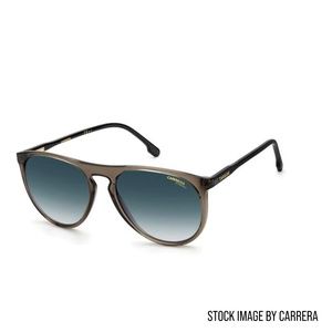 CARRERA 258/S unisex Sunglasses